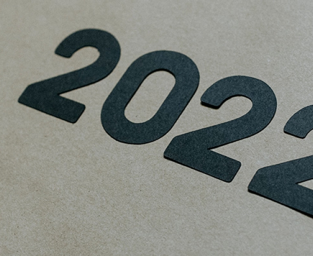 Ipsos | Data dive | inflation | covid-19 | war/terrorism | qatar world cup 2022 | covid-19