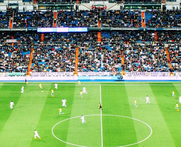 Ipsos | Marketing | Strategie | Communication | Sponsoring | Marques | Communication