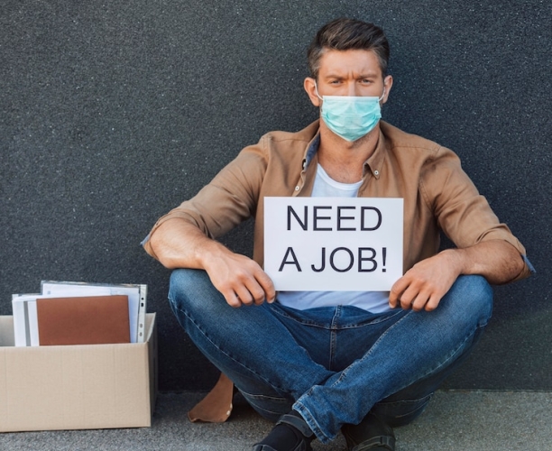 What worries Indians