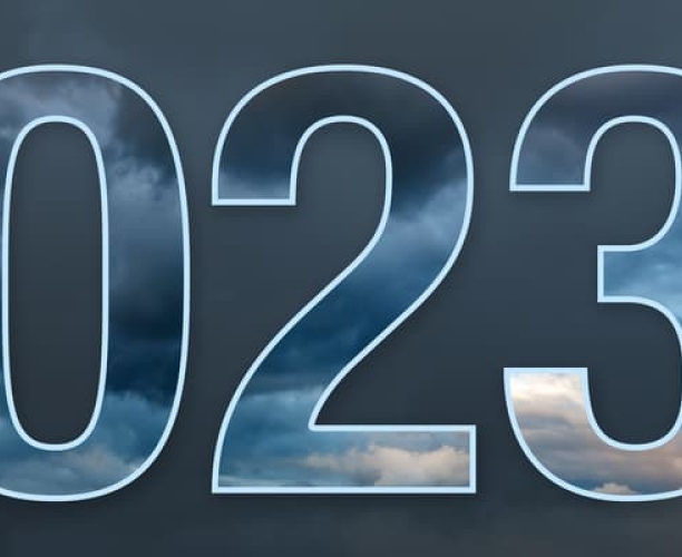 Ipsos | Data dive | inflation | covid-19 | war 