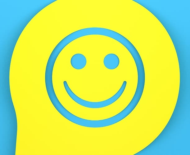 Ipsos | Data dive | world happiness day