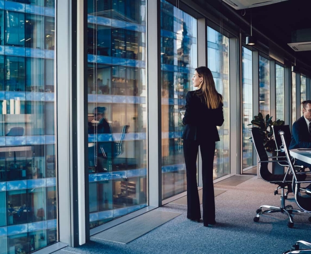 Ipsos | AON | Bem-estar | Sociedade