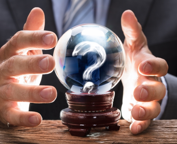 K-Frage bei der Union