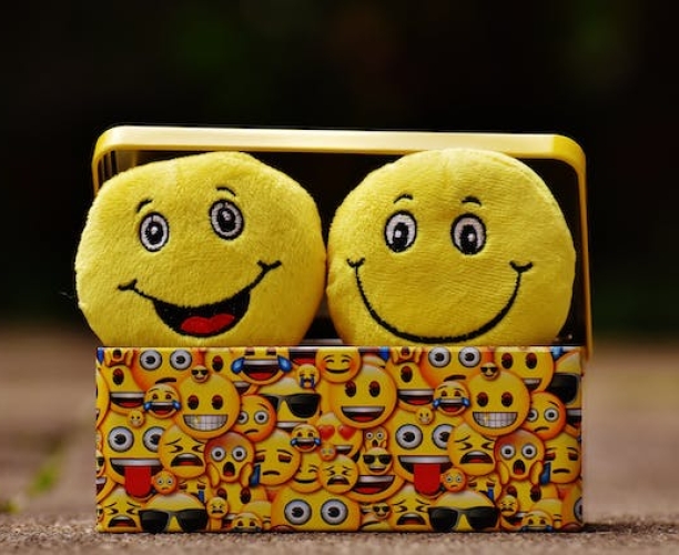 Ipsos IndiaBus Happiness Monitor