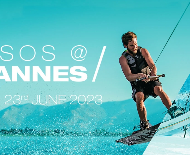 Ipsos | Cannes Lions 2023