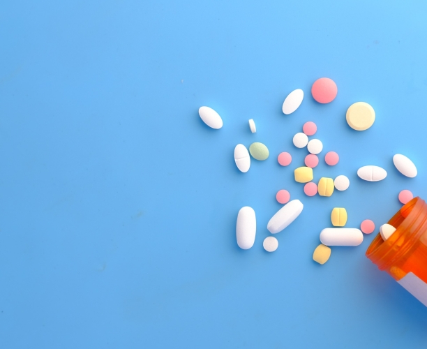 Ipsos Global Trends: Consumer Healthcare