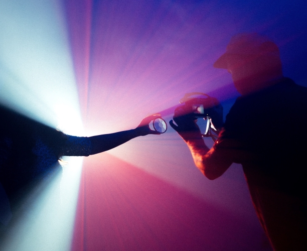 Ipsos Global Trends: Technology