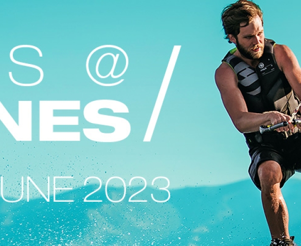 ipsos-cannes-2023-banner-opti_1