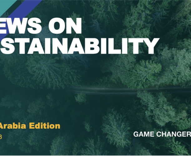 sustainability 