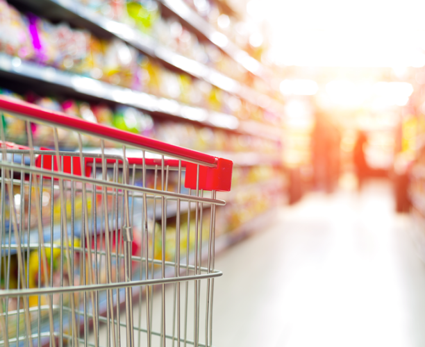 Refinitiv-Ipsos PCSI