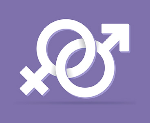 Ipsos | Data dive | Abortion