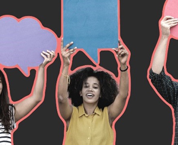 Ipsos | Generationen | Gen Z