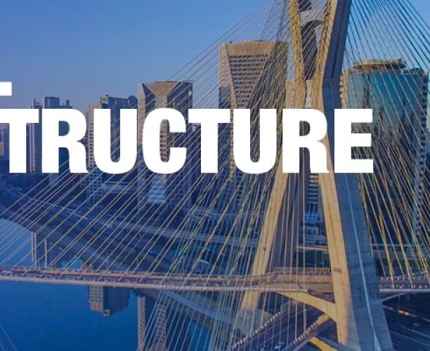 Ipsos |Global views on infrastructure | society | economy