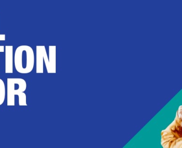 Globaleducationmonitor