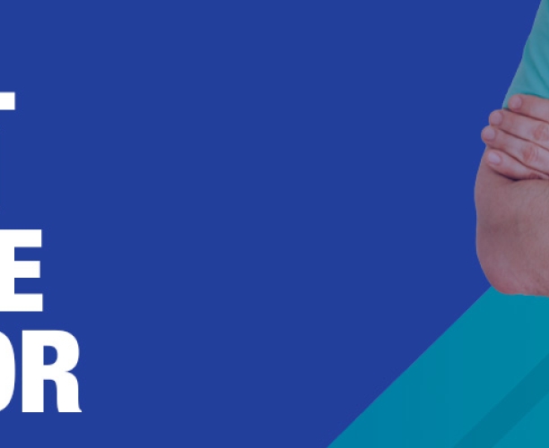 Ipsos | Global Healthcare Monitor