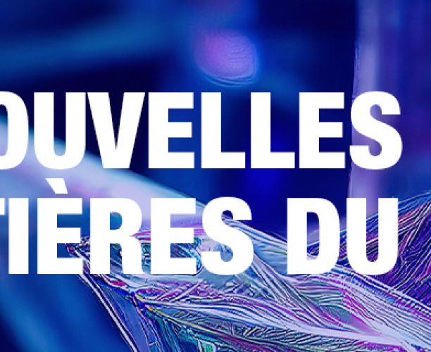 Ipsos | Insight Tank | Livre blanc | Luxe