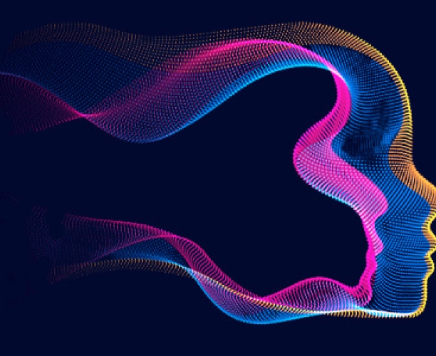 Ipsos | Data dive | fake news in the age of AI | Artificial intelligence