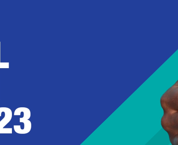 Ipsos | World mental health day | mental health | Healthcare
