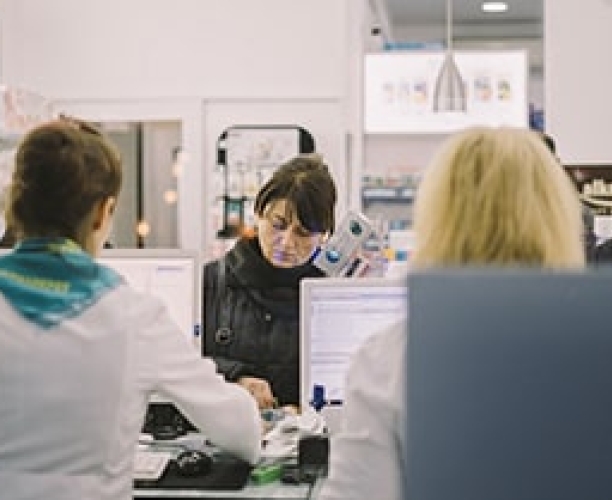 Sea change in HCP practices: What the pharma sales force needs to know about how COVID-19 is impacting HCP practices | Webinar | Ipsos | Coronavirus