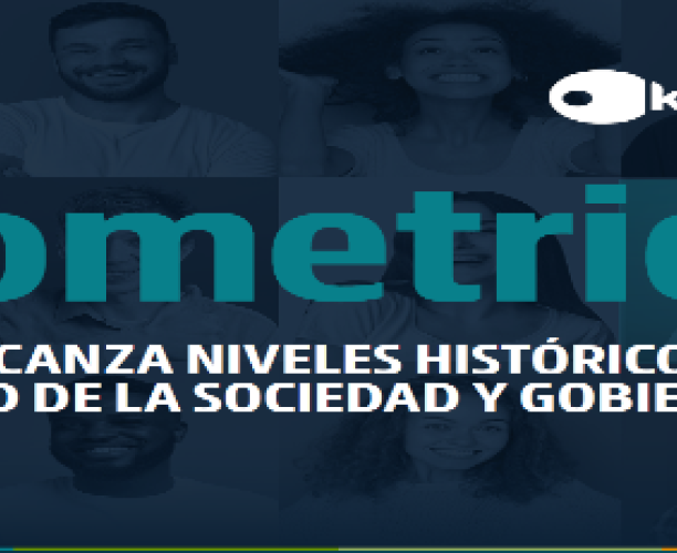 Inseguridad en el país