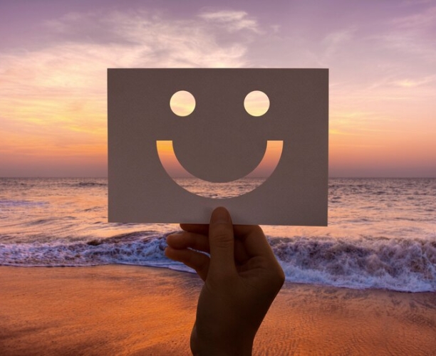 Ipsos IndiaBus Happiness Monitor