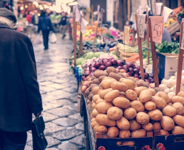 Ipsos | Secours Populaire | Barómetro Europeu sobre Pobreza e Precariedade 