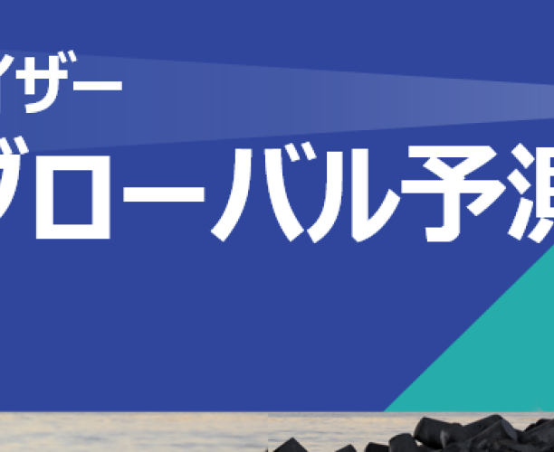 イプソス2024年グローバル予測