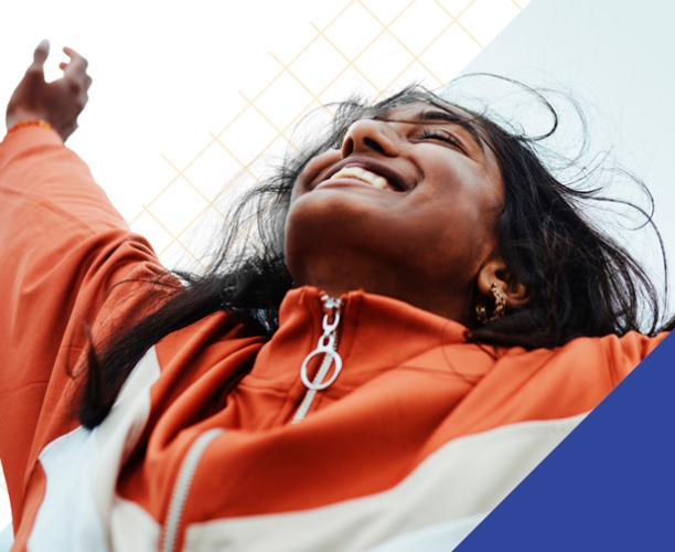 Ipsos Thinks - Signs of Success