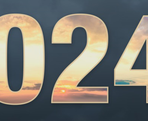 Ipsos | Data dive year in review