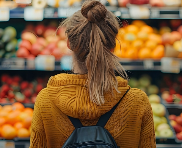 Handelsmarkenmonitor 2024