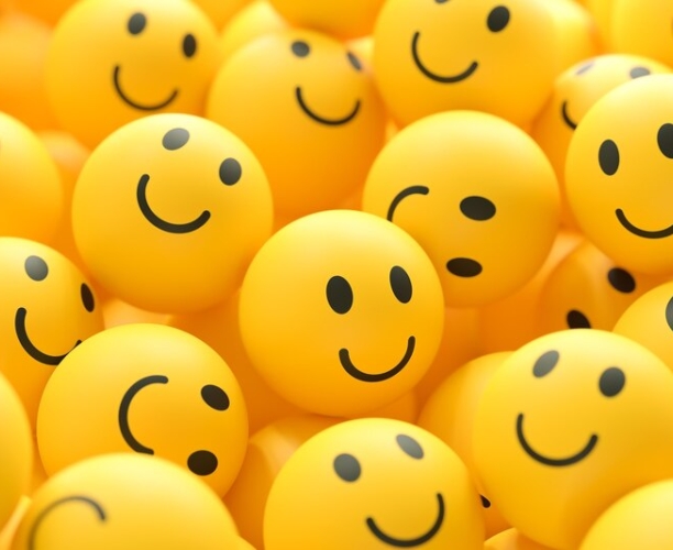 Ipsos IndiaBus Happiness Survey