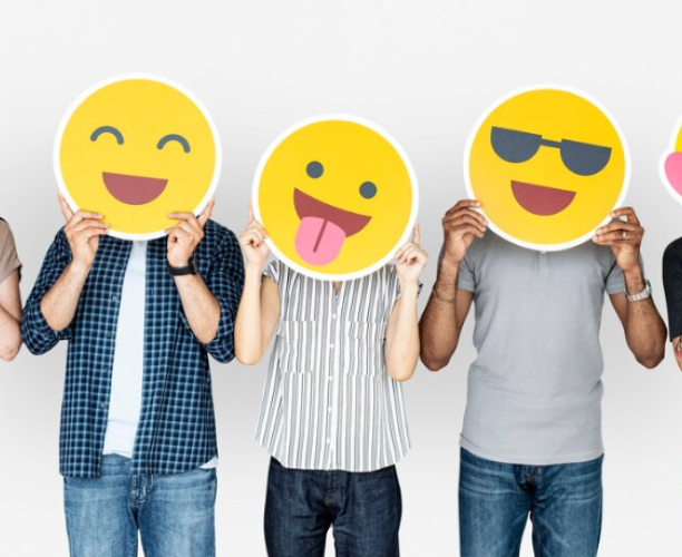 Ipsos IndiaBus Happiness Monitor - May 2024