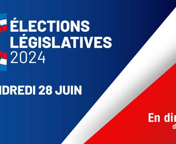 Ipsos | Webinar | Législatives 2024