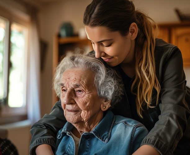 Meinungen zum verpflichtenden Gesellschaftsdienst