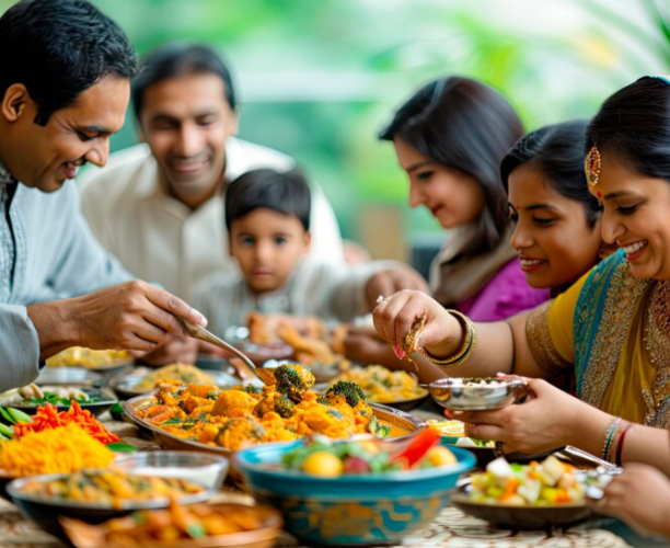 Ipsos IndiaBus Summer Holidays Survey