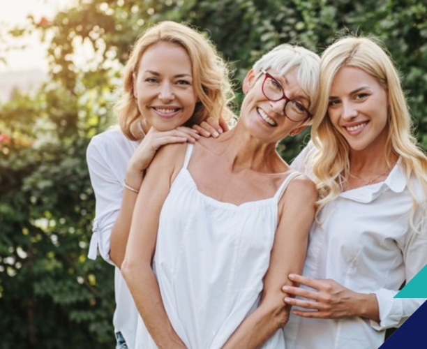 GeneracionZ_GeneracionSilver_Ipsos