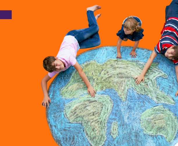 Ipsos Global Trends 2023