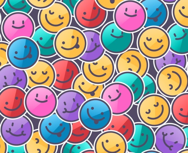 Ipsos IndiaBus Happiness Survey June 2024