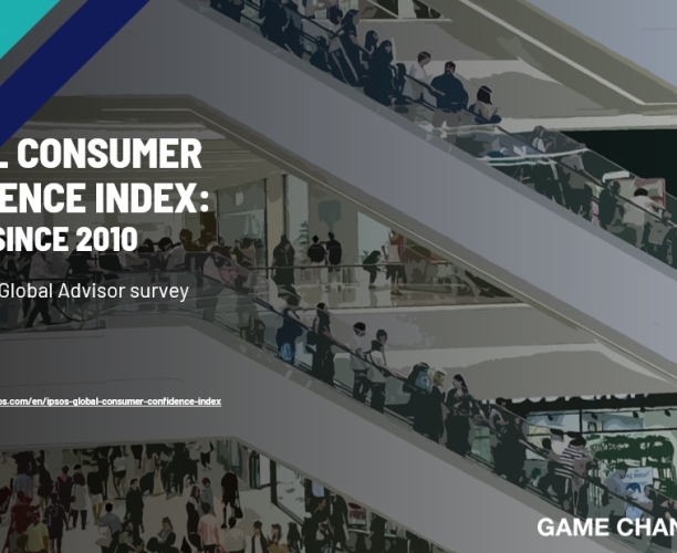 LSEG-Ipsos PCSI July 2024