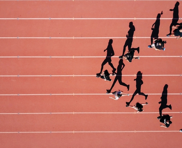Olympics games 2024