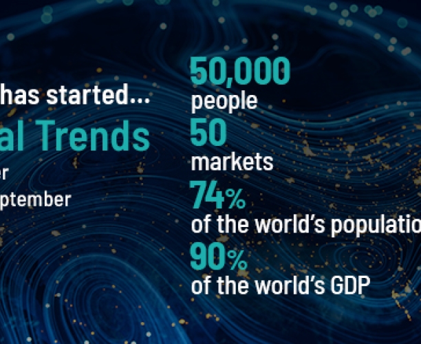 Global Trends 