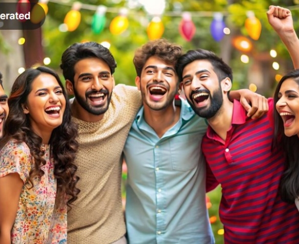 Ipsos IndiaBus Happiness Monitor