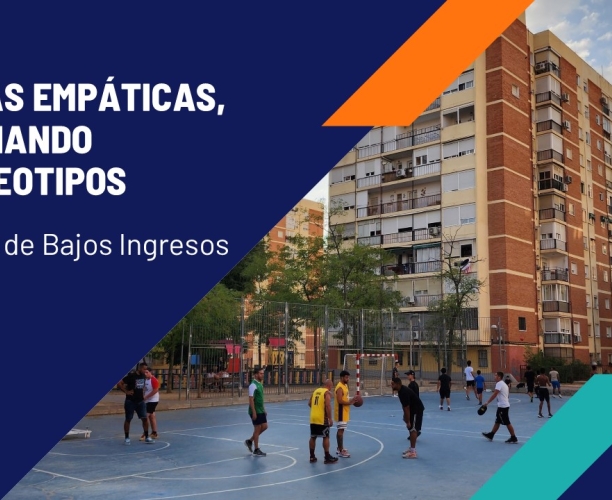 Marcas_Empaticas_Hogares_Menores_Ingresos_Ipsos