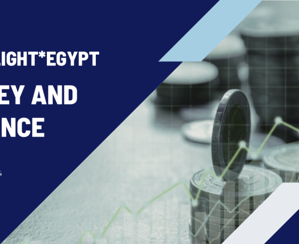 Money Finance Cairo