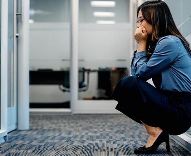 Ipsos World Mental Health Day Report