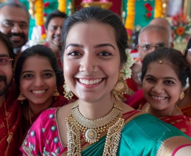 Ipsos IndiaBus Happiness Monitor Nov 2024