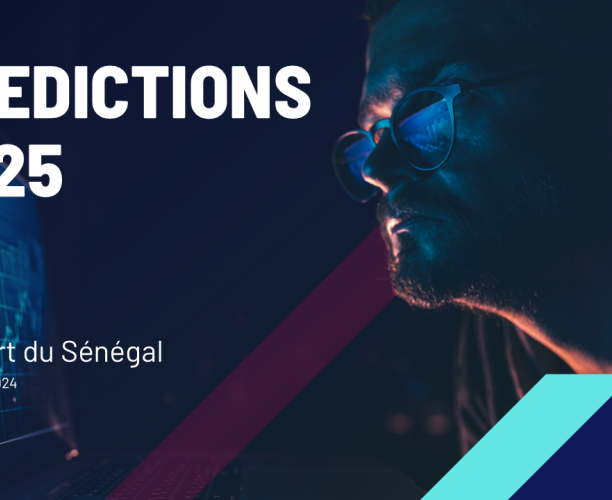 Senegal Predictions 2025