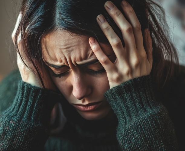 Nationaler Wohlstandsindex