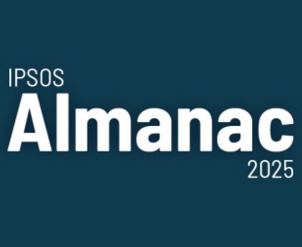Ipsos Almanac 2025