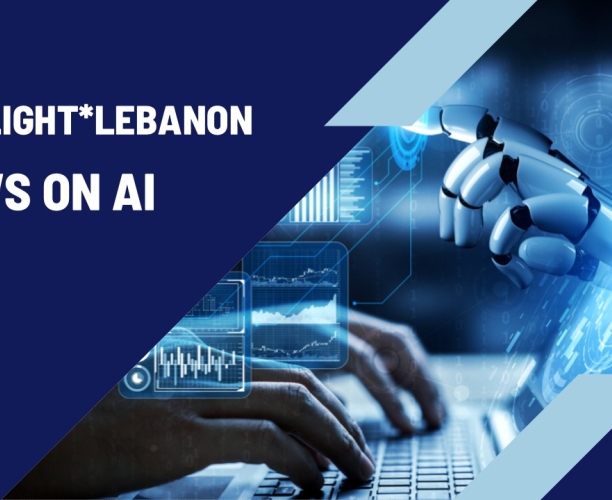 Lebanon AI